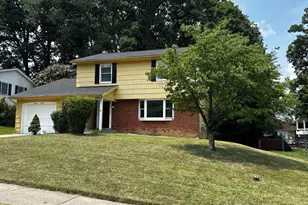 1420 Lincoln Woods, Catonsville, MD 21228 - Photo 1