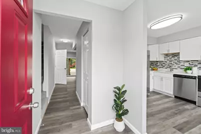 69 Mountain Green Circle, Baltimore, MD 21244 - Photo 5
