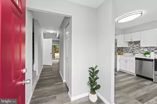 69 Mountain Green Cir, Baltimore, MD 21244 - Photo 5
