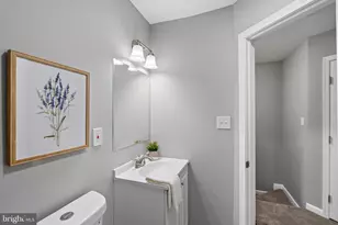 69 Mountain Green Cir, Baltimore, MD 21244 - Photo 25