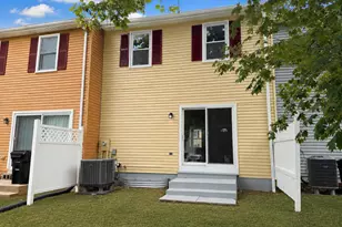 69 Mountain Green Cir, Baltimore, MD 21244 - Photo 31