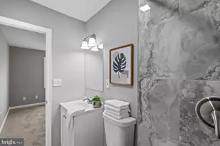 69 Mountain Green Cir, Baltimore, MD 21244 - Photo 19