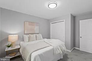 69 Mountain Green Cir, Baltimore, MD 21244 - Photo 23