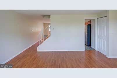 913 Regina Drive, Baltimore, MD 21227 - Photo 5