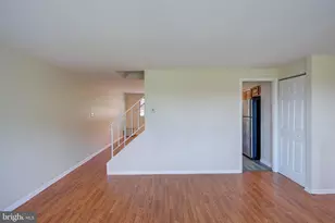 913 Regina Dr, Baltimore, MD 21227 - Photo 5