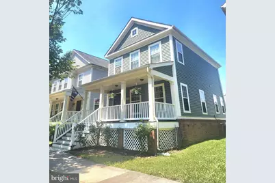 1636 Renaissance Drive, Baltimore, MD 21221 - Photo 1
