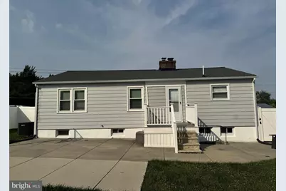4103 Cliffvale Road, Nottingham, MD 21236 - Photo 5