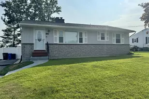 4103 Cliffvale Rd, Nottingham, MD 21236 - Photo 1