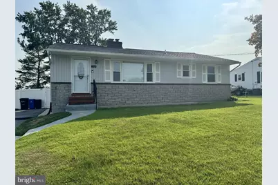 4103 Cliffvale Road, Nottingham, MD 21236 - Photo 3