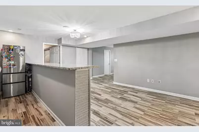 2202 Siena Way, Woodstock, MD 21163 - Photo 35
