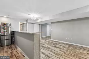 2202 Siena Way, Woodstock, MD 21163 - Photo 35