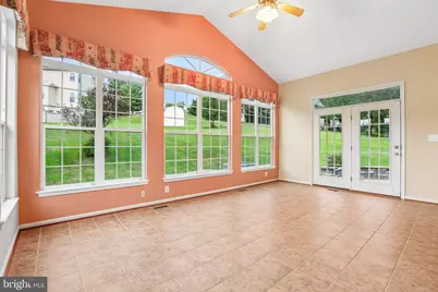 2202 Siena Way, Woodstock, MD 21163 - Photo 27