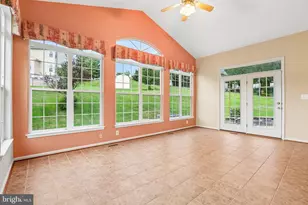 2202 Siena Way, Woodstock, MD 21163 - Photo 27
