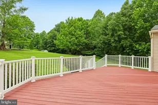 2202 Siena Way, Woodstock, MD 21163 - Photo 59