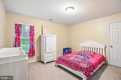 2202 Siena Way, Woodstock, MD 21163 - Photo 47
