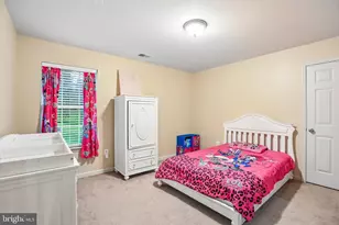 2202 Siena Way, Woodstock, MD 21163 - Photo 47