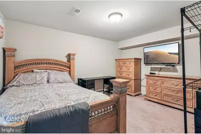 2202 Siena Way, Woodstock, MD 21163 - Photo 29