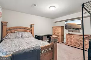 2202 Siena Way, Woodstock, MD 21163 - Photo 29