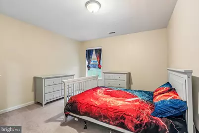 2202 Siena Way, Woodstock, MD 21163 - Photo 45