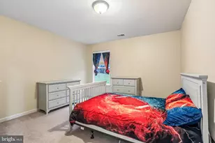 2202 Siena Way, Woodstock, MD 21163 - Photo 45