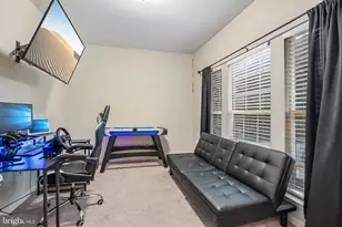 2202 Siena Way, Woodstock, MD 21163 - Photo 17