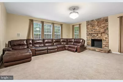 2202 Siena Way, Woodstock, MD 21163 - Photo 13