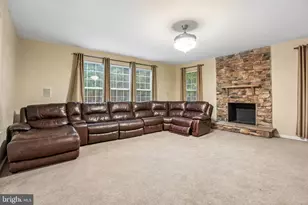 2202 Siena Way, Woodstock, MD 21163 - Photo 13