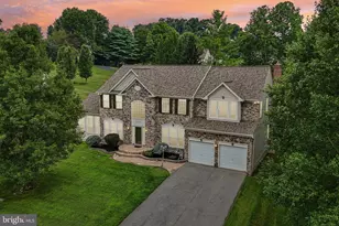 2202 Siena Way, Woodstock, MD 21163 - Photo 1