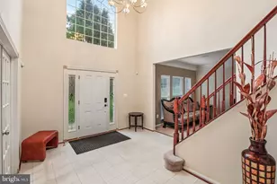 2202 Siena Way, Woodstock, MD 21163 - Photo 3
