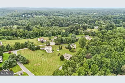 2202 Siena Way, Woodstock, MD 21163 - Photo 19