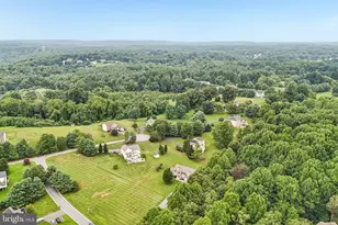 2202 Siena Way, Woodstock, MD 21163 - Photo 19