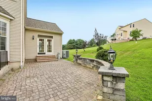2202 Siena Way, Woodstock, MD 21163 - Photo 61