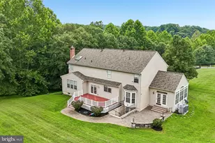 2202 Siena Way, Woodstock, MD 21163 - Photo 21