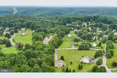 2202 Siena Way, Woodstock, MD 21163 - Photo 25