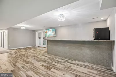 2202 Siena Way, Woodstock, MD 21163 - Photo 33