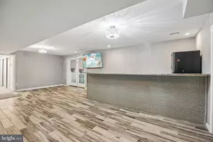 2202 Siena Way, Woodstock, MD 21163 - Photo 33