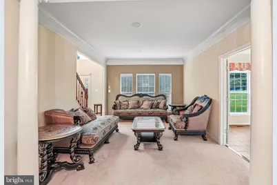 2202 Siena Way, Woodstock, MD 21163 - Photo 5