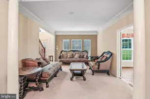 2202 Siena Way, Woodstock, MD 21163 - Photo 5