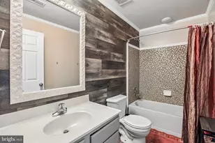 2202 Siena Way, Woodstock, MD 21163 - Photo 31