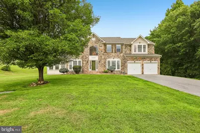 2202 Siena Way, Woodstock, MD 21163 - Photo 67