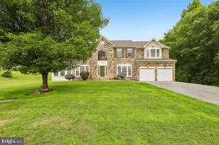 2202 Siena Way, Woodstock, MD 21163 - Photo 67
