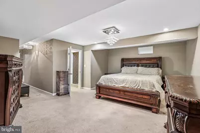2202 Siena Way, Woodstock, MD 21163 - Photo 39