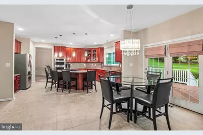 2202 Siena Way, Woodstock, MD 21163 - Photo 11