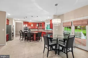 2202 Siena Way, Woodstock, MD 21163 - Photo 11