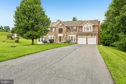 2202 Siena Way, Woodstock, MD 21163 - Photo 69