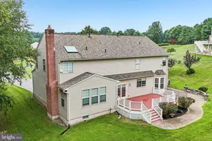 2202 Siena Way, Woodstock, MD 21163 - Photo 23