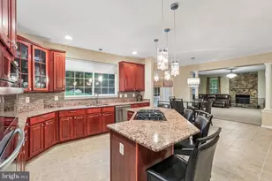 2202 Siena Way, Woodstock, MD 21163 - Photo 9