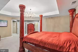 2202 Siena Way, Woodstock, MD 21163 - Photo 51