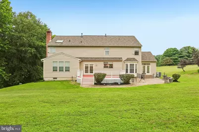 2202 Siena Way, Woodstock, MD 21163 - Photo 57