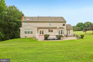 2202 Siena Way, Woodstock, MD 21163 - Photo 57